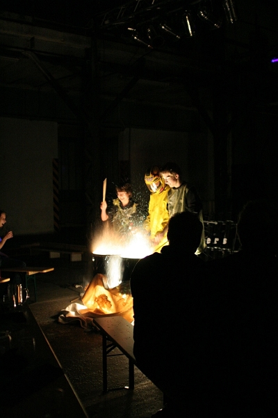 polterabend (103).JPG